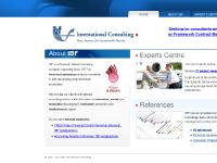 35 project vacancies, All references, Education, Economic Development 35 project vacancies, All references, Education, Economic Development