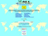 International Business Forum International Business Forum