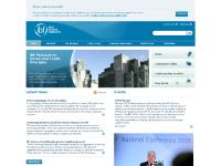 Irish Banking Federation Irish Banking Federation