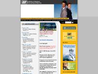 ibf.org demand planning, business forecasting, sales forecasting ibf.org demand planning, business forecasting, sales forecasting