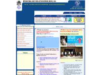 IBFAN ASIA : International Baby Food Action Network