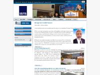 International business forum of bangladesh (IBFB)