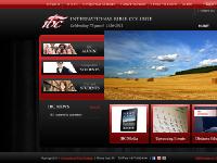  4 01.07 7:30PM Encounter!, 5 01.09 classes begin, block 7, day 1