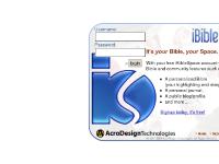 iBibleSpace