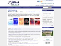 ibimapublishing.com Journals, Conferences, List of Journals ibimapublishing.com Journals, Conferences, List of Journals