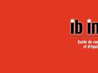 ibindustry ibindustry