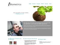 iBiometrics, Inc. (iBICS) iBiometrics, Inc. (iBICS)