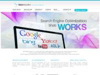 speak for us, in other words, WHAT WE DO, WHO WE ARE speak for us, in other words, WHAT WE DO, WHO WE ARE