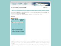 ibiza-ferry.com ferry a ibiza, ferry, ferries ibiza-ferry.com ferry a ibiza, ferry, ferries