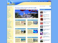 Photos, Forums, Ibiza Hotels, Apartments Photos, Forums, Ibiza Hotels, Apartments