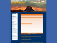 The Weather in Ibiza, Spain. Current Ibiza weather and 5 to 15 day weather forecasts.