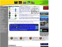 ibizaa-z.com ibiza google maps, ibiza rocks, restaurants