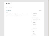  Ibiza Airport Car Hire Fleet List, Logan Car Hire, Car Hire, Airport Car Hire