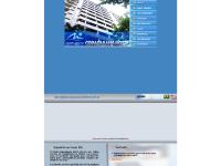 ibizacopacabanahotel.com.br ibiza, hotel, ibiza copacabana hotel