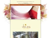 Ibiza Day Spa and Salon -- Washington, DC