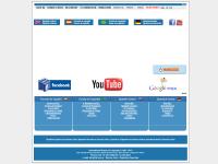 ibl.com.ar Acerca de IBL, Cursos de Español, Hospedaje en casas o departamentos ibl.com.ar Acerca de IBL, Cursos de Español, Hospedaje en casas o departamentos