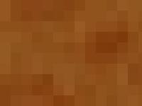 IBLA Foundation IBLA Foundation