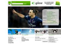 IBL Bildbyrå IBL Bildbyrå