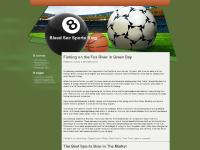 Bleed Sec Sports Blog Bleed Sec Sports Blog