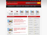 i Blog Savings - discounts, price drops, rebates and offers from major brands and stores.