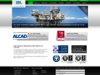 liten ibluk.co.uk skärmbild liten ibluk.co.uk skärmbild