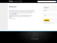 iblups.com iblups.com