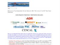 ibnbrokers.com IBN Host, Are You a Pro?, WHAT’ AN AGENCY REALLY WORTH?