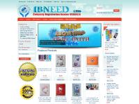 ibneed.co.uk