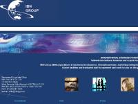 ibng.com