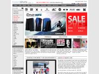 iboardshorts.co.uk