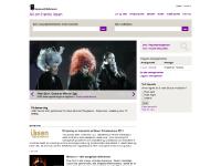  Ibsen som dramatiker, Ibsen som lyriker, Ibsen som billedkunstner, Om Ibsens liv