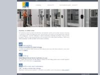  Wholesale Aggreator-Plattform, Our Goal, Partnerships, Management