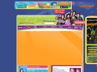 iCarly.com