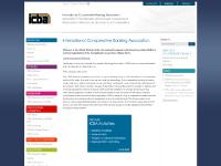  ICBA Activities, ICBA Events, Past events, ICBA executive committee