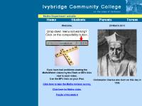 iccmaths.co.uk Puzzle of the week 5