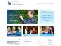 iccmcares.co.uk