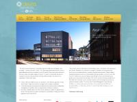 iccmss.co.uk