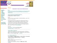 Intercultural Cancer Council - Home