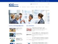  Bokhandel, Kommisjoner, Voldgift, Om oss