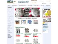 liten iccoin.com skärmbild