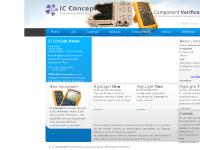 IC Concept