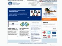  Bavarian Virtual University, Germany, New Vice Chancellor of IGNOU appointed, Opening up Education in Europe