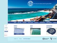 entry fees, kids at Bondi Icebergs, famous faces, The Icebergs in WWII entry fees, kids at Bondi Icebergs, famous faces, The Icebergs in WWII