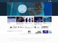 icefestival.no Is Ice Ice Music Ice Festival Ice Music Norway Terje Isungset Høve Støtt Geilo Musikk Hallingdal Opplevelser Exotic Isfestival