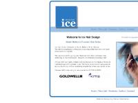 icehairdesign.co.uk icehairdesign.co.uk