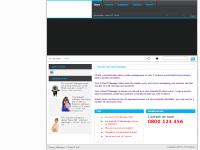 IG Solutions - IT Consultation & Virtual IT Management
