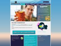 icemakers.net