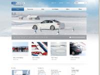 Home - IceMakers.se