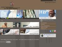 Home | Ã–tzi - South Tyrol Museum of Archaeology