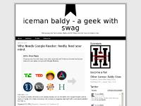  Reblog (0), TrackBack (0), Reblog (0), geeksugar.com